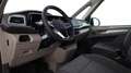 Volkswagen T6 California VW T6 California Coast TDI Weiß - thumbnail 9