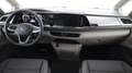 Volkswagen T6 California VW T6 California Coast TDI Weiß - thumbnail 13