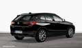 BMW X2 xDrive25e DAB LED RFK Klimaaut. PDC Schwarz - thumbnail 2