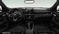 BMW X2 xDrive25e DAB LED RFK Klimaaut. PDC Schwarz - thumbnail 3