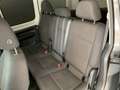 Volkswagen Caddy 2.0 Diesel dsg trasporto disabili Grigio - thumbnail 7