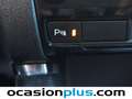Mazda CX-5 2.0 Style+ (Navi) 2WD 165 Rojo - thumbnail 10