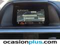 Mazda CX-5 2.0 Style+ (Navi) 2WD 165 Rojo - thumbnail 7