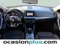 Mazda CX-5 2.0 Style+ (Navi) 2WD 165 Rojo - thumbnail 6