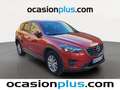 Mazda CX-5 2.0 Style+ (Navi) 2WD 165 Rojo - thumbnail 2