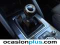 Mazda CX-5 2.0 Style+ (Navi) 2WD 165 Rojo - thumbnail 5