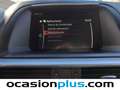 Mazda CX-5 2.0 Style+ (Navi) 2WD 165 Rojo - thumbnail 8