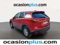 Mazda CX-5 2.0 Style+ (Navi) 2WD 165 Rojo - thumbnail 3
