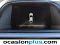 Mazda CX-5 2.0 Style+ (Navi) 2WD 165 Rojo - thumbnail 9