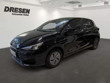 Standard Hybrid Navi+Rückfahrkamera+Carplay+Androi