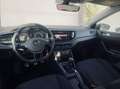 Volkswagen Polo 1.0 TSI Comfortline Business - thumbnail 4
