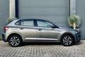 Volkswagen Polo 1.0 TSI Comfortline Business - thumbnail 18