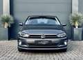 Volkswagen Polo 1.0 TSI Comfortline Business - thumbnail 2