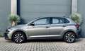Volkswagen Polo 1.0 TSI Comfortline Business - thumbnail 19