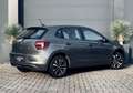 Volkswagen Polo 1.0 TSI Comfortline Business - thumbnail 9