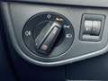 Volkswagen Polo 1.0 TSI Comfortline Business - thumbnail 17