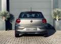 Volkswagen Polo 1.0 TSI Comfortline Business - thumbnail 10