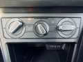 Volkswagen Polo 1.0 TSI Comfortline Business - thumbnail 14