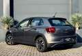 Volkswagen Polo 1.0 TSI Comfortline Business - thumbnail 11