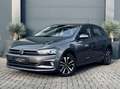 Volkswagen Polo 1.0 TSI Comfortline Business - thumbnail 3