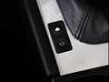 BMW Z3 ROADSTER 2,2L PHASE II 6 cylindres 2.2 L Grigio - thumbnail 28