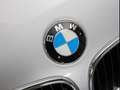 BMW Z3 ROADSTER 2,2L PHASE II 6 cylindres 2.2 L Grigio - thumbnail 10
