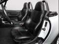 BMW Z3 ROADSTER 2,2L PHASE II 6 cylindres 2.2 L Grigio - thumbnail 5