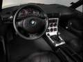 BMW Z3 ROADSTER 2,2L PHASE II 6 cylindres 2.2 L Grigio - thumbnail 4