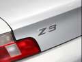 BMW Z3 ROADSTER 2,2L PHASE II 6 cylindres 2.2 L Grigio - thumbnail 31