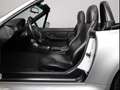 BMW Z3 ROADSTER 2,2L PHASE II 6 cylindres 2.2 L Grigio - thumbnail 36