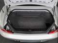 BMW Z3 ROADSTER 2,2L PHASE II 6 cylindres 2.2 L Grigio - thumbnail 21