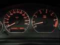 BMW Z3 ROADSTER 2,2L PHASE II 6 cylindres 2.2 L Grigio - thumbnail 7