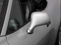BMW Z3 ROADSTER 2,2L PHASE II 6 cylindres 2.2 L Grigio - thumbnail 11
