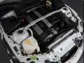 BMW Z3 ROADSTER 2,2L PHASE II 6 cylindres 2.2 L Grigio - thumbnail 17