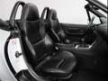 BMW Z3 ROADSTER 2,2L PHASE II 6 cylindres 2.2 L Grigio - thumbnail 25