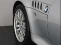 BMW Z3 ROADSTER 2,2L PHASE II 6 cylindres 2.2 L Grigio - thumbnail 27
