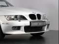 BMW Z3 ROADSTER 2,2L PHASE II 6 cylindres 2.2 L Grigio - thumbnail 8