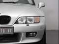 BMW Z3 ROADSTER 2,2L PHASE II 6 cylindres 2.2 L Grigio - thumbnail 13