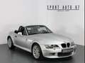 BMW Z3 ROADSTER 2,2L PHASE II 6 cylindres 2.2 L Grigio - thumbnail 1
