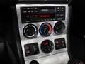 BMW Z3 ROADSTER 2,2L PHASE II 6 cylindres 2.2 L Grigio - thumbnail 19