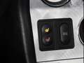 BMW Z3 ROADSTER 2,2L PHASE II 6 cylindres 2.2 L Grigio - thumbnail 14