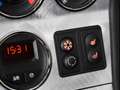 BMW Z3 ROADSTER 2,2L PHASE II 6 cylindres 2.2 L Grigio - thumbnail 22