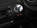 BMW Z3 ROADSTER 2,2L PHASE II 6 cylindres 2.2 L Grigio - thumbnail 32