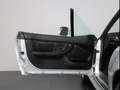 BMW Z3 ROADSTER 2,2L PHASE II 6 cylindres 2.2 L Grigio - thumbnail 30