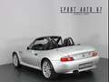 BMW Z3 ROADSTER 2,2L PHASE II 6 cylindres 2.2 L Grigio - thumbnail 3
