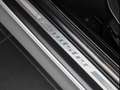 BMW Z3 ROADSTER 2,2L PHASE II 6 cylindres 2.2 L Grigio - thumbnail 37