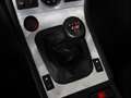 BMW Z3 ROADSTER 2,2L PHASE II 6 cylindres 2.2 L Grigio - thumbnail 9
