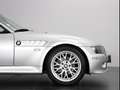 BMW Z3 ROADSTER 2,2L PHASE II 6 cylindres 2.2 L Grigio - thumbnail 20