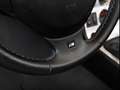 BMW Z3 ROADSTER 2,2L PHASE II 6 cylindres 2.2 L Grigio - thumbnail 12