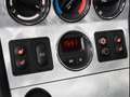 BMW Z3 ROADSTER 2,2L PHASE II 6 cylindres 2.2 L Grigio - thumbnail 26